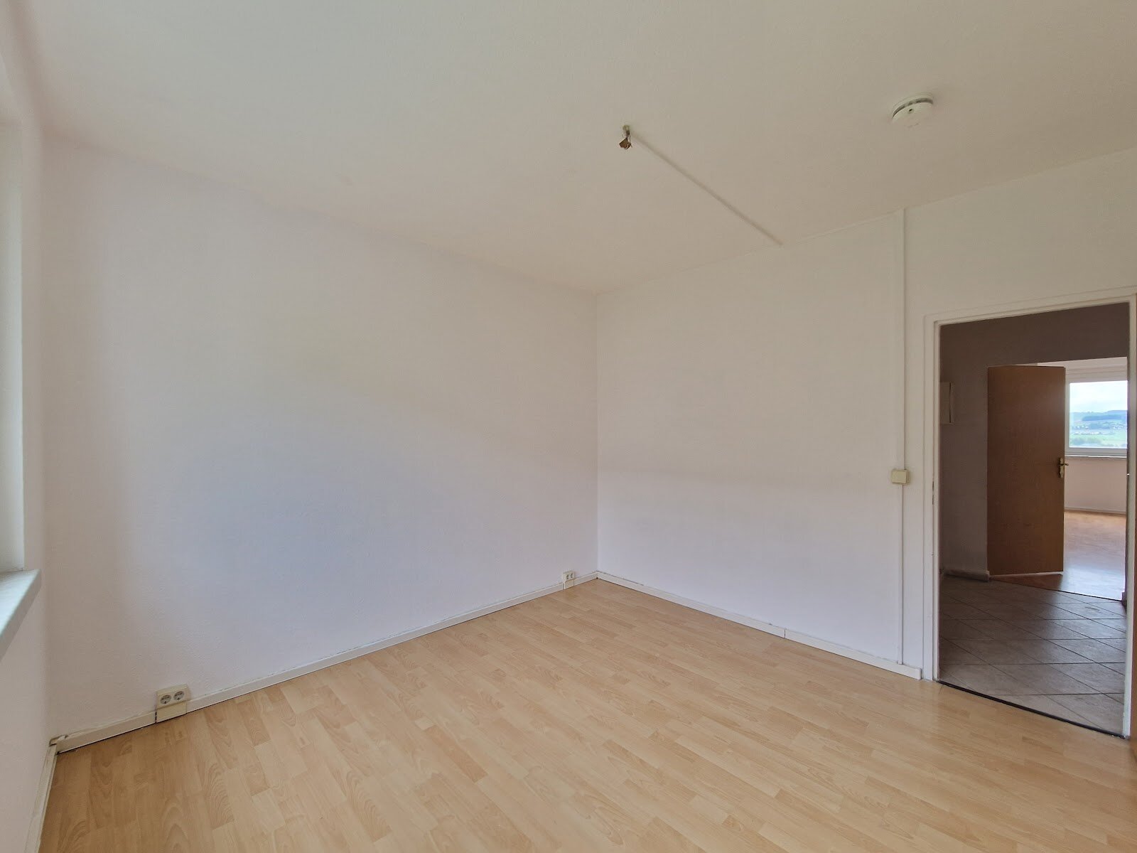 Marie-Tilch-Straße 33, 09123 Chemnitz