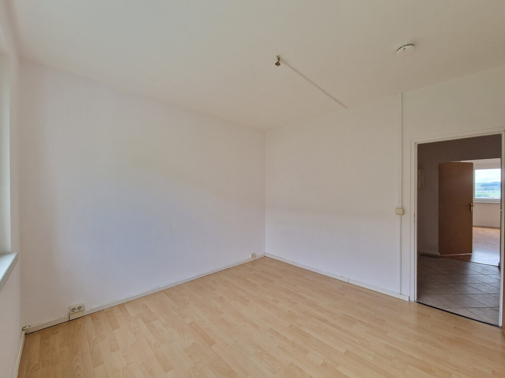 Marie-Tilch-Straße 33, 09123 Chemnitz