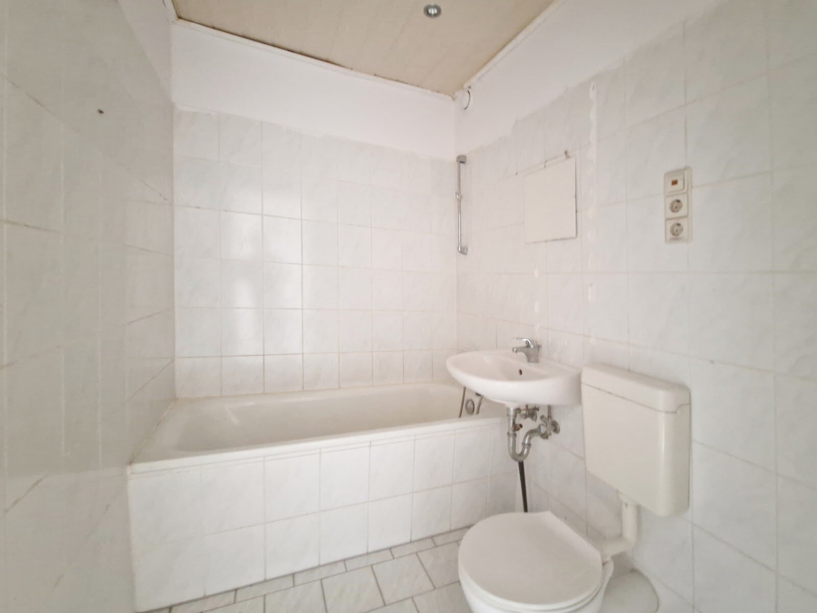 Marie-Tilch-Straße 33, 09123 Chemnitz