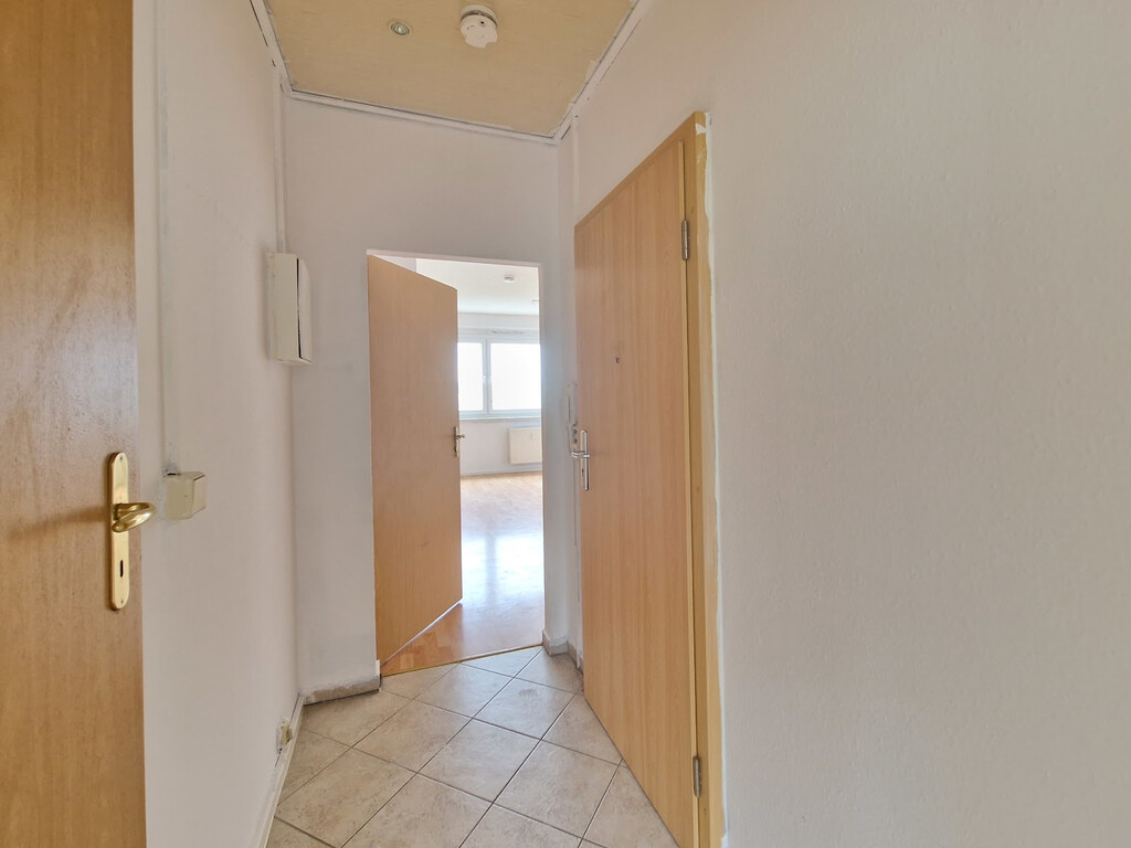 Marie-Tilch-Straße 33, 09123 Chemnitz