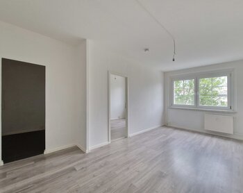 Marie-Tilch-Straße 33, 09123 Chemnitz