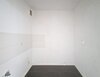 Marie-Tilch-Straße 33, 09123 Chemnitz