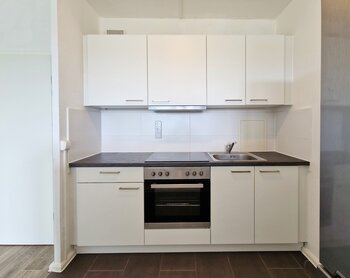 Marie-Tilch-Straße 35, 09123 Chemnitz