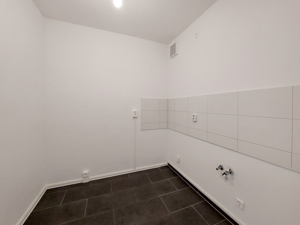 Marie-Tilch-Straße 35, 09123 Chemnitz