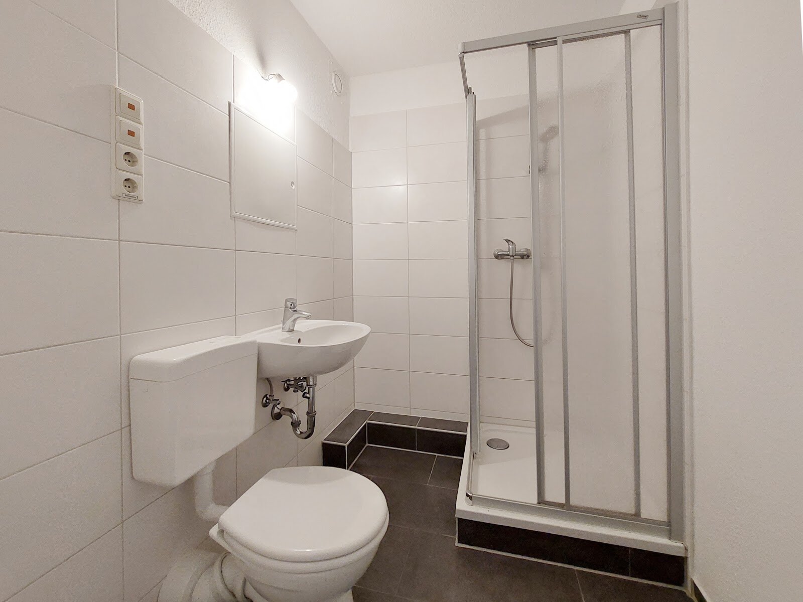 Marie-Tilch-Straße 35, 09123 Chemnitz