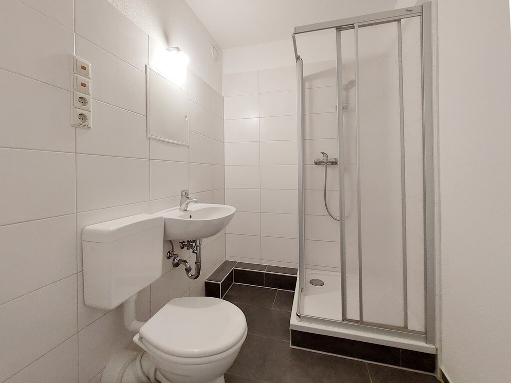 Marie-Tilch-Straße 35, 09123 Chemnitz