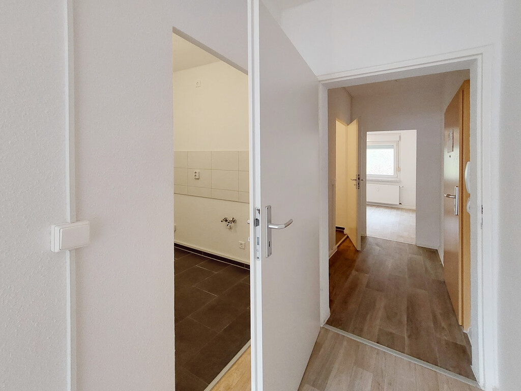 Marie-Tilch-Straße 35, 09123 Chemnitz