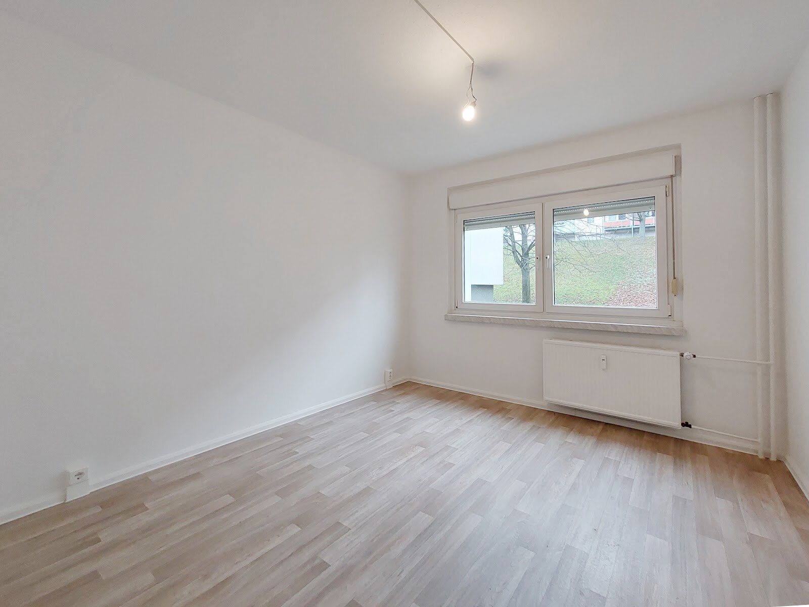 Marie-Tilch-Straße 35, 09123 Chemnitz