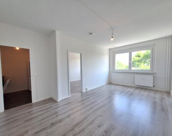 Marie-Tilch-Straße 35, 09123 Chemnitz