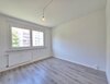 Marie-Tilch-Straße 35, 09123 Chemnitz