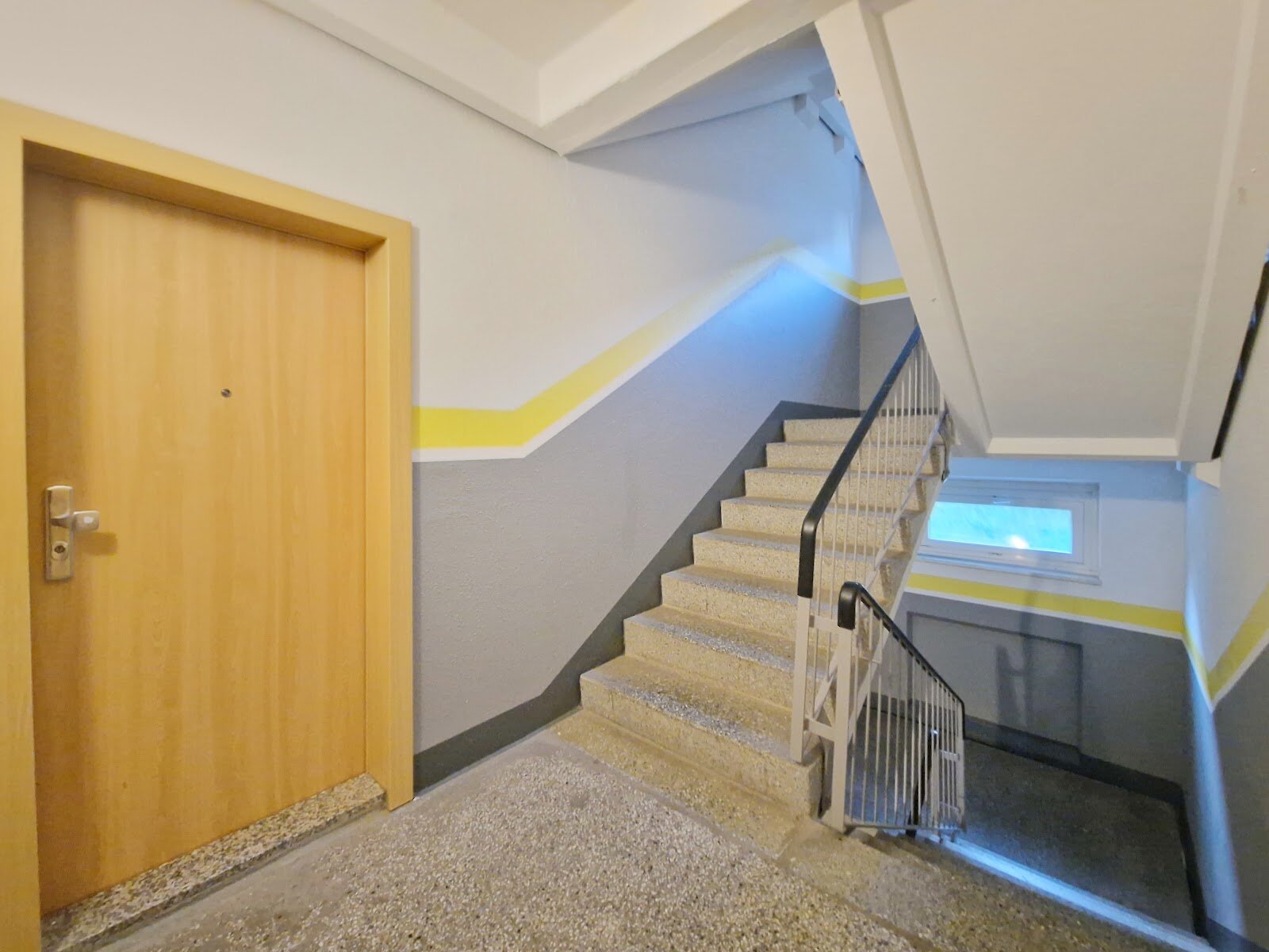 Marie-Tilch-Straße 35, 09123 Chemnitz