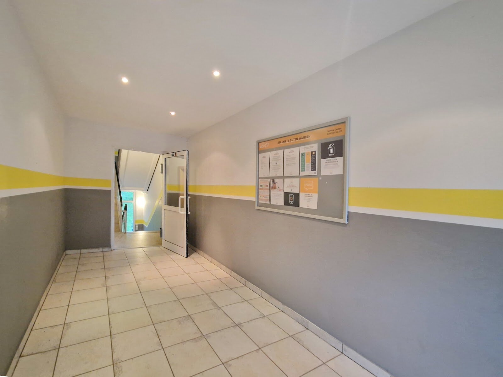 Marie-Tilch-Straße 35, 09123 Chemnitz