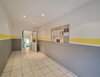 Marie-Tilch-Straße 35, 09123 Chemnitz