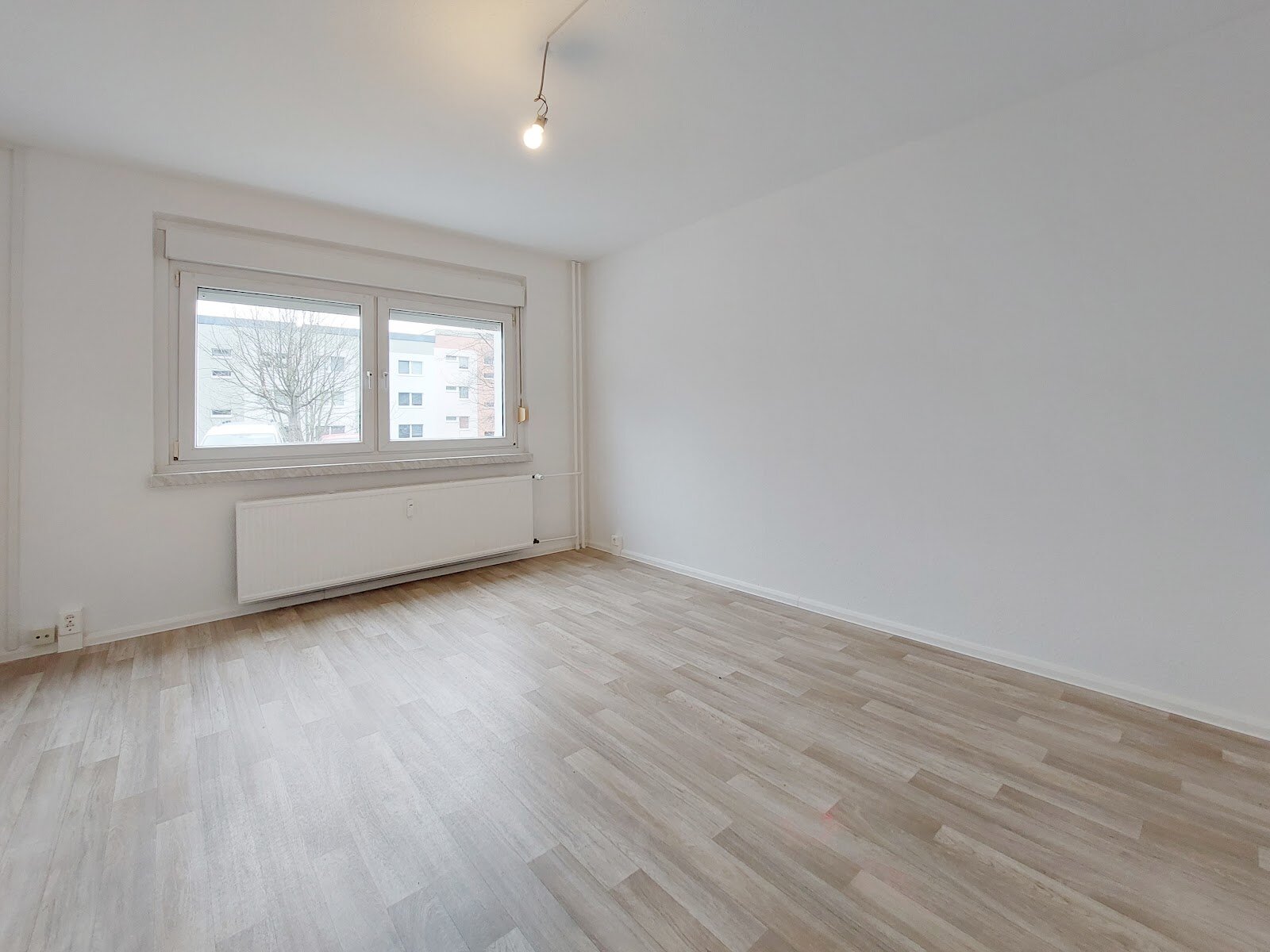 Marie-Tilch-Straße 35, 09123 Chemnitz