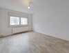 Marie-Tilch-Straße 35, 09123 Chemnitz