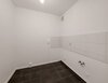 Marie-Tilch-Straße 35, 09123 Chemnitz