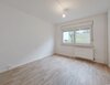 Marie-Tilch-Straße 35, 09123 Chemnitz
