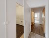 Marie-Tilch-Straße 35, 09123 Chemnitz