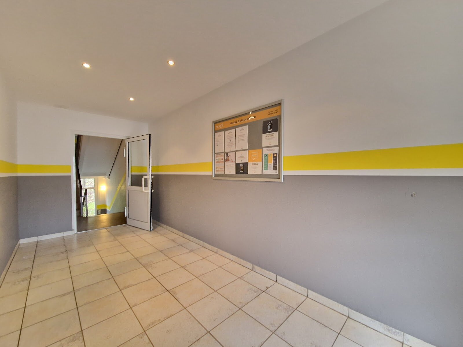Marie-Tilch-Straße 35, 09123 Chemnitz