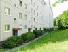 Marie-Tilch-Straße 35, 09123 Chemnitz