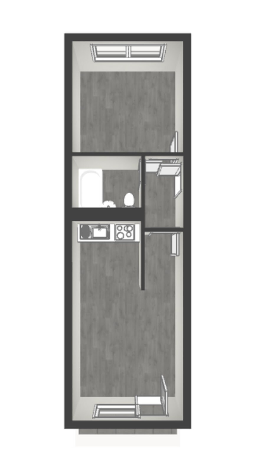 Marie-Tilch-Straße 35, 09123 Chemnitz