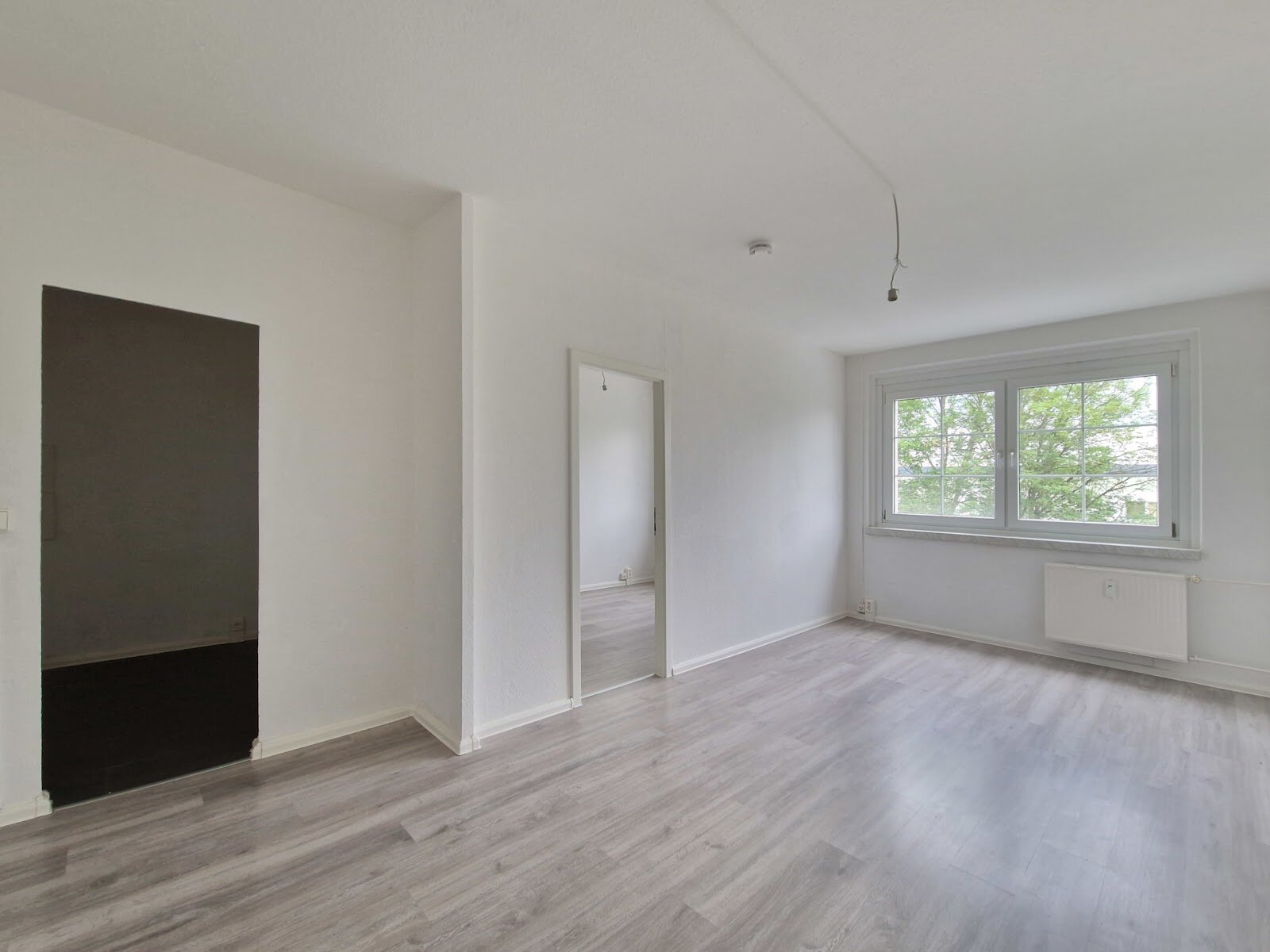 Marie-Tilch-Straße 35, 09123 Chemnitz