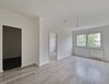 Marie-Tilch-Straße 35, 09123 Chemnitz