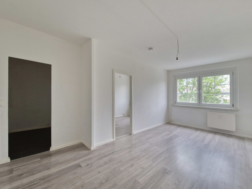 Marie-Tilch-Straße 35, 09123 Chemnitz
