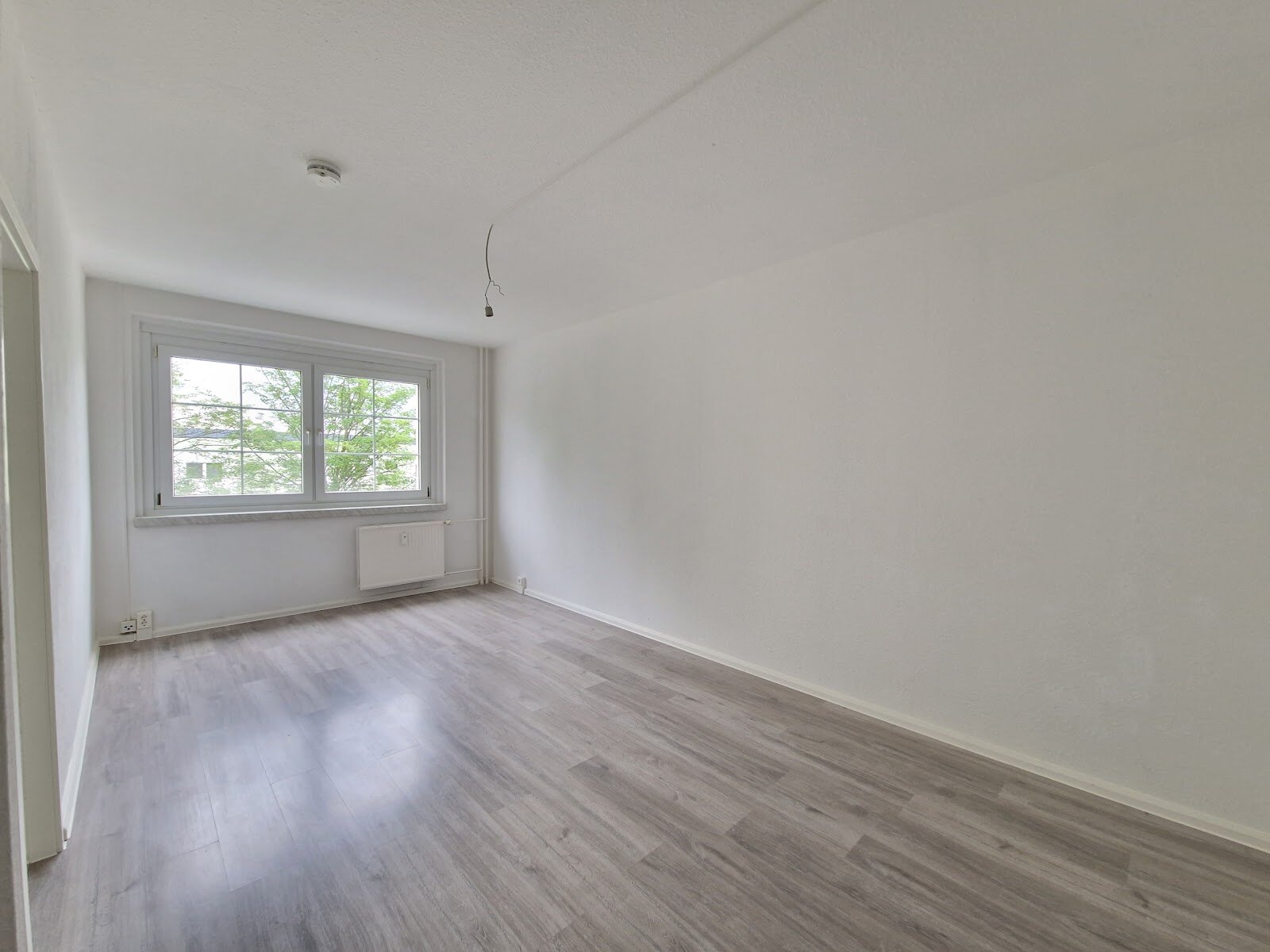 Marie-Tilch-Straße 35, 09123 Chemnitz