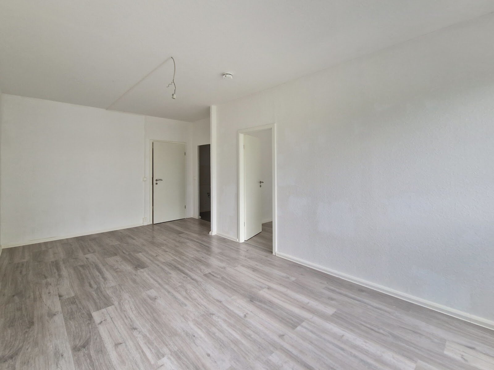 Marie-Tilch-Straße 35, 09123 Chemnitz