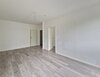 Marie-Tilch-Straße 35, 09123 Chemnitz