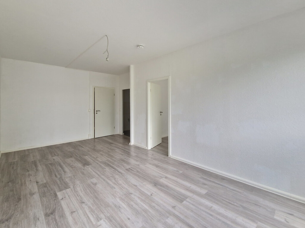 Marie-Tilch-Straße 35, 09123 Chemnitz