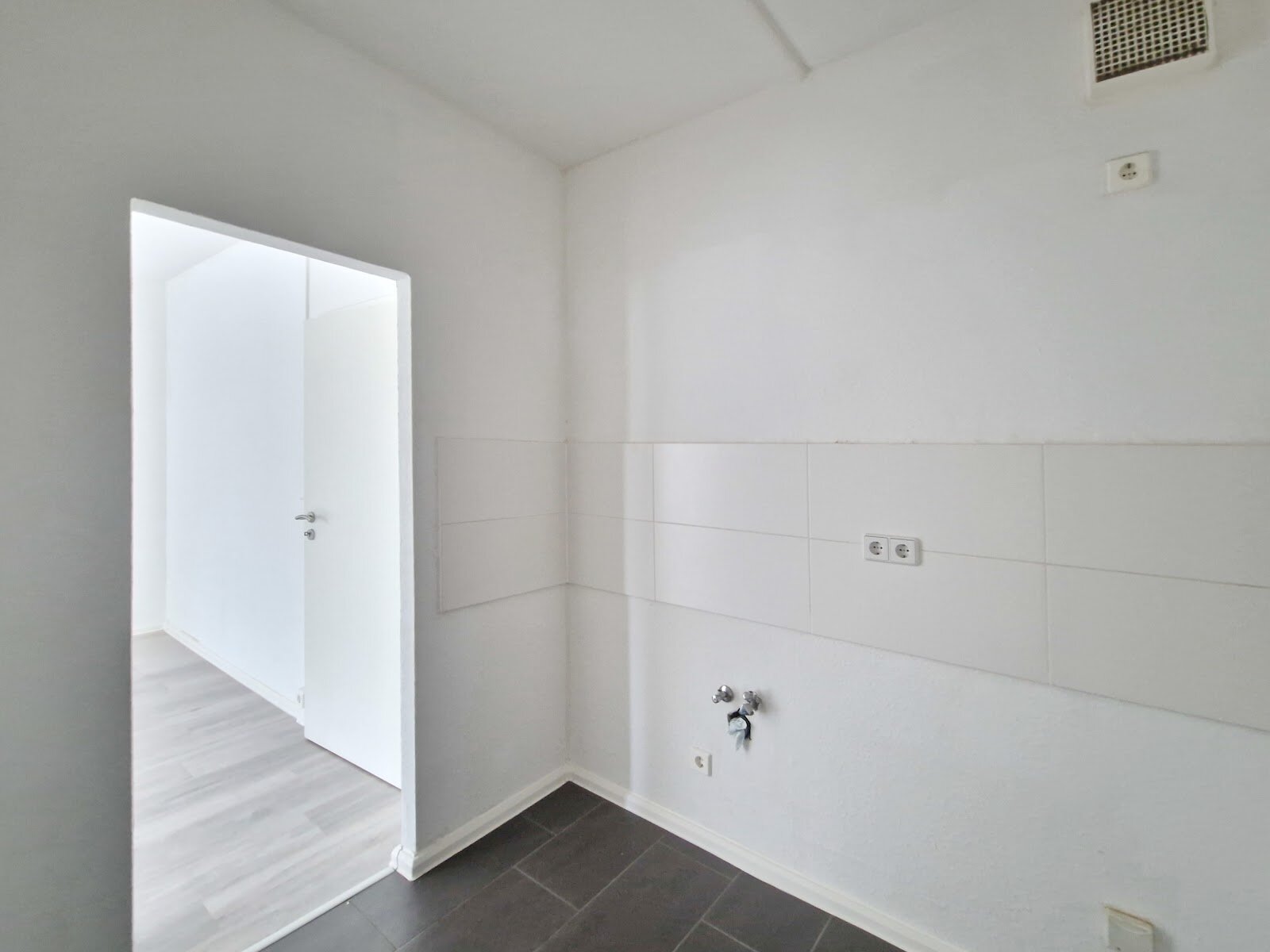 Marie-Tilch-Straße 35, 09123 Chemnitz