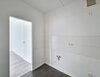 Marie-Tilch-Straße 35, 09123 Chemnitz