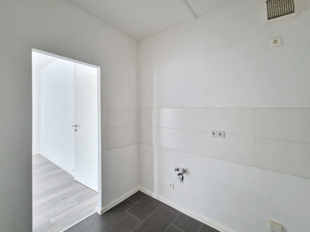 Marie-Tilch-Straße 35, 09123 Chemnitz