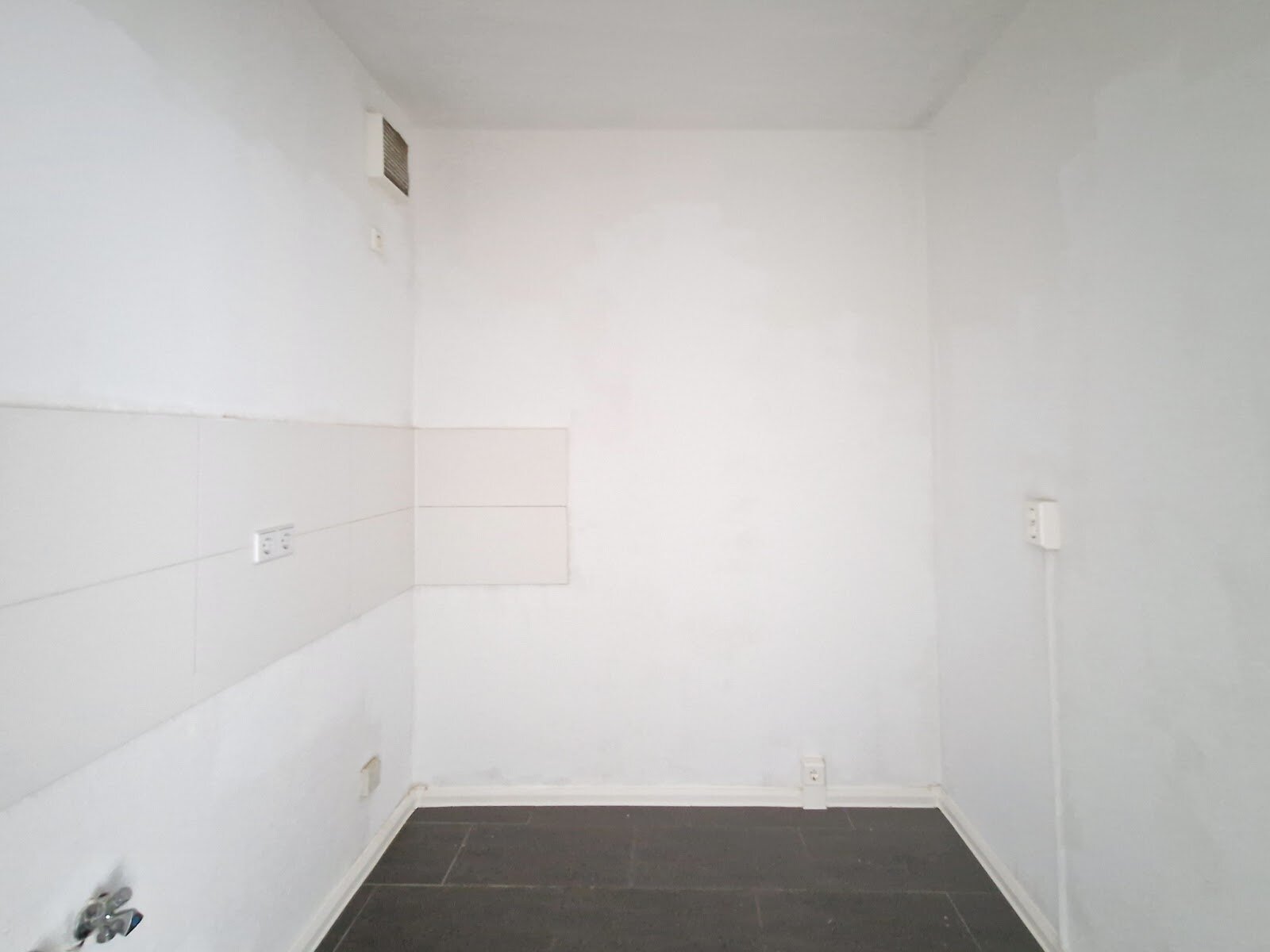 Marie-Tilch-Straße 35, 09123 Chemnitz