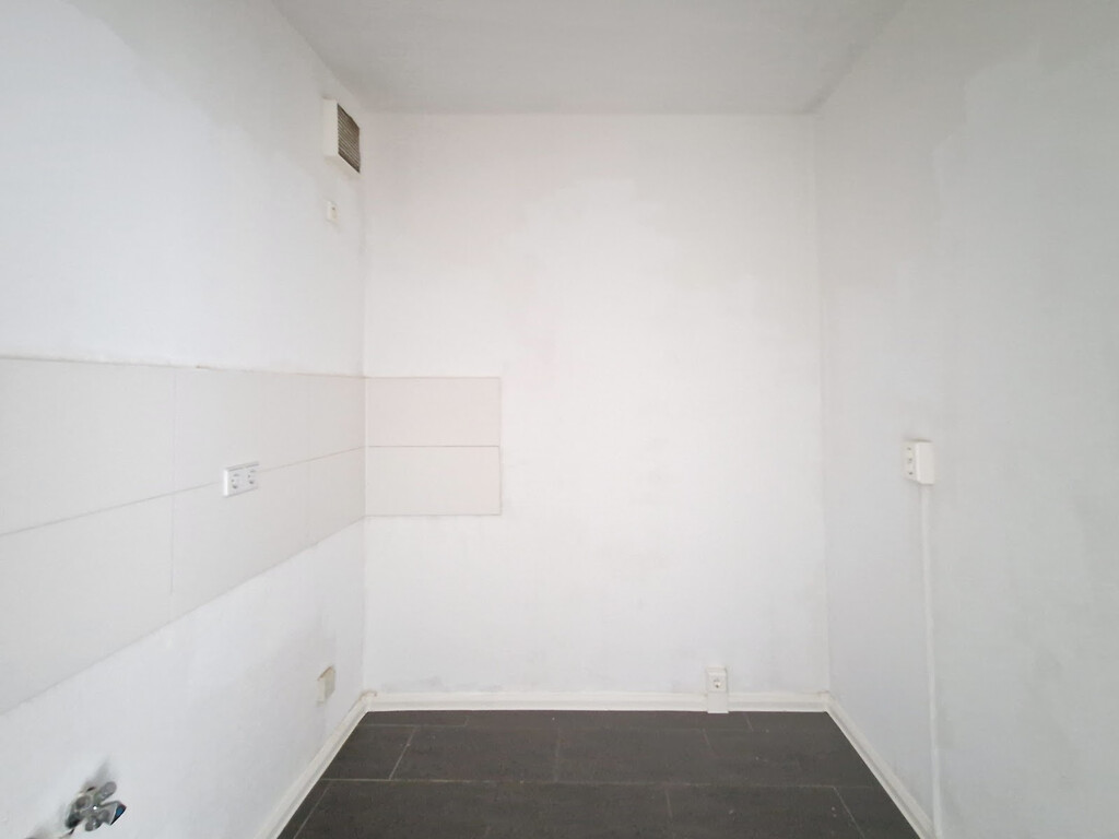 Marie-Tilch-Straße 35, 09123 Chemnitz