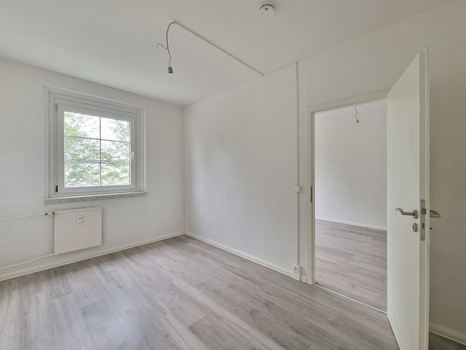 Marie-Tilch-Straße 35, 09123 Chemnitz