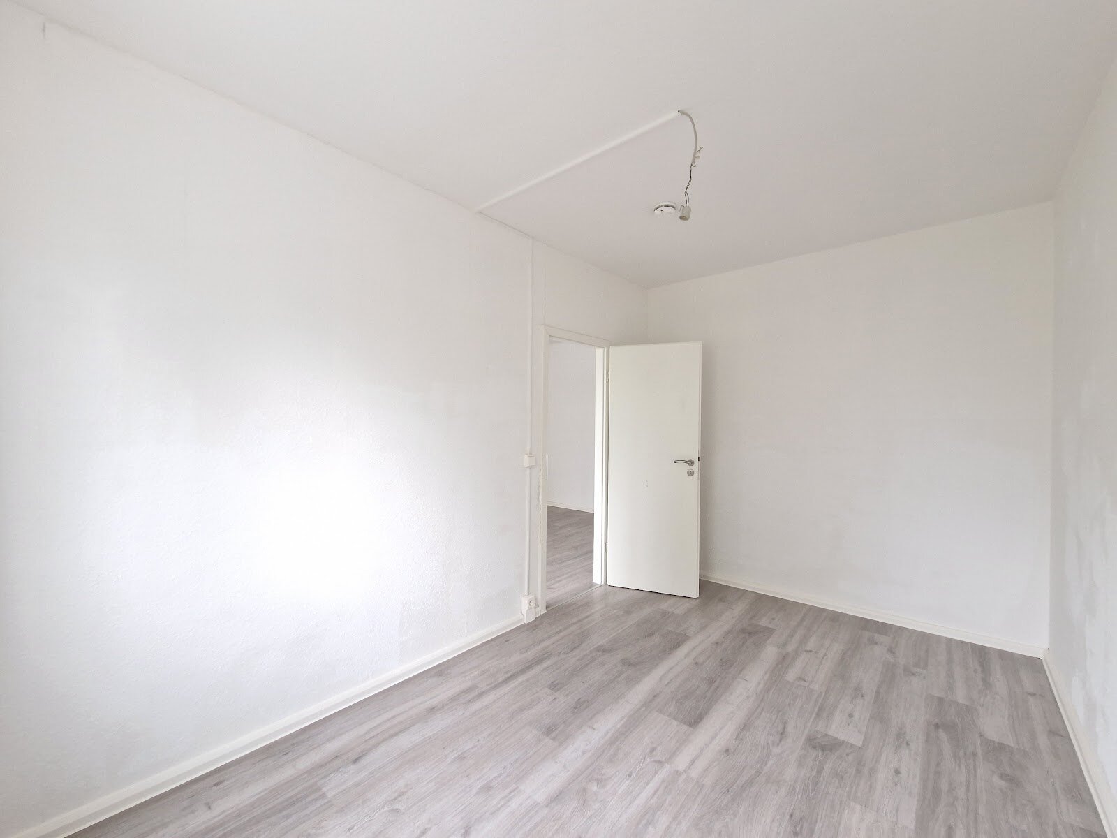 Marie-Tilch-Straße 35, 09123 Chemnitz