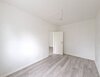 Marie-Tilch-Straße 35, 09123 Chemnitz