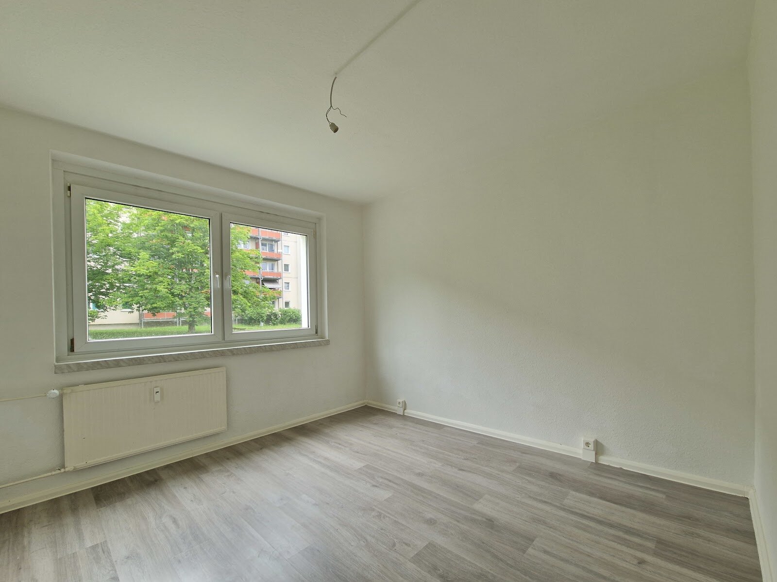 Marie-Tilch-Straße 35, 09123 Chemnitz