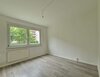 Marie-Tilch-Straße 35, 09123 Chemnitz