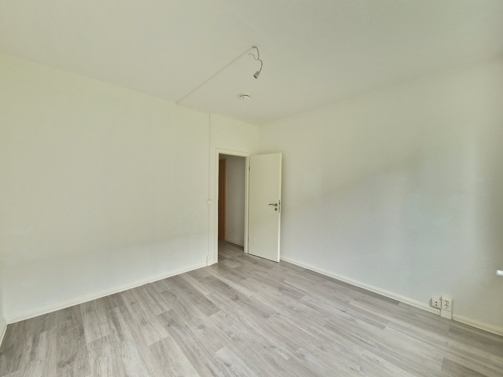 Marie-Tilch-Straße 35, 09123 Chemnitz