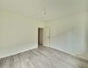 Marie-Tilch-Straße 35, 09123 Chemnitz