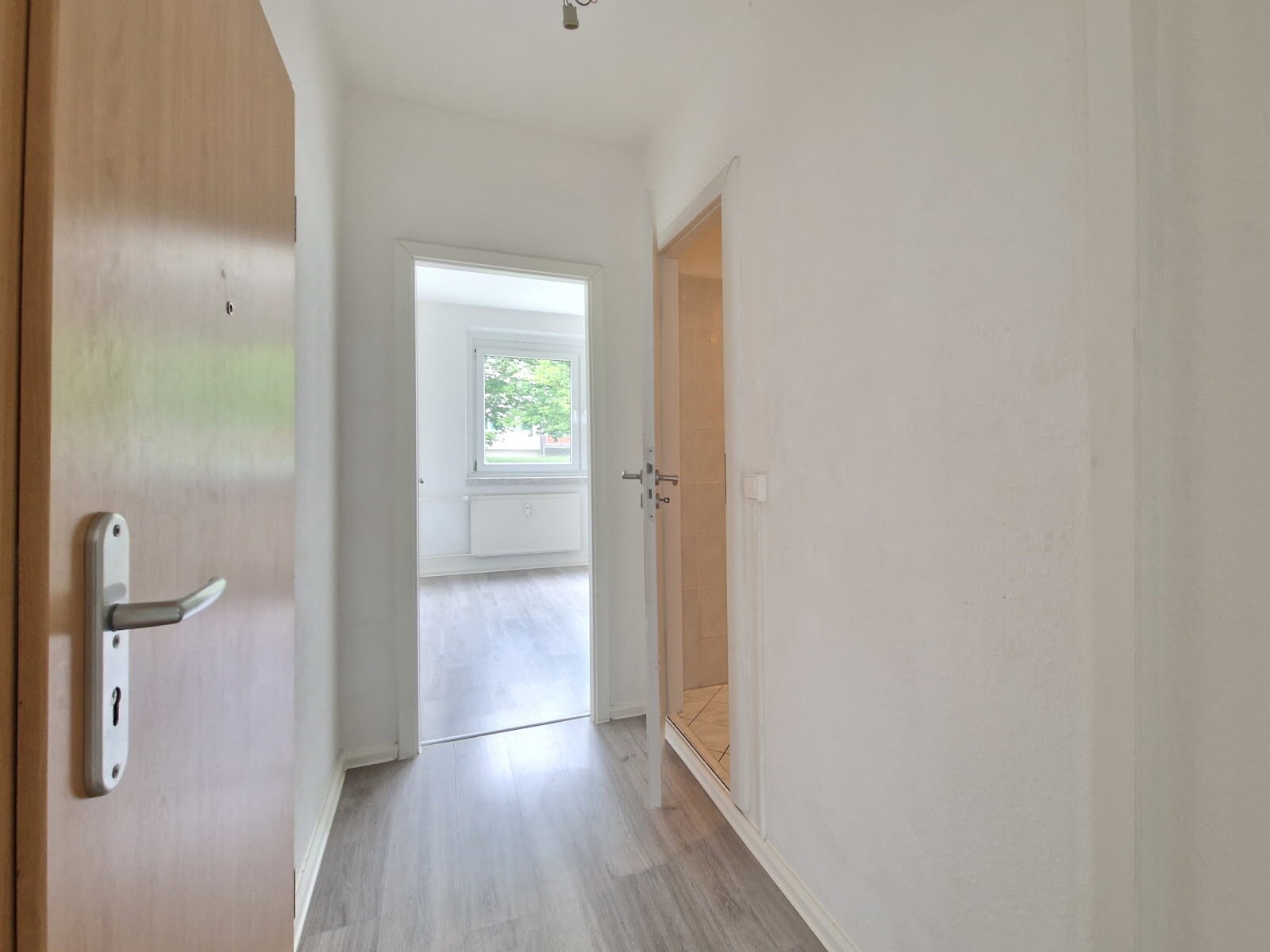 Marie-Tilch-Straße 35, 09123 Chemnitz