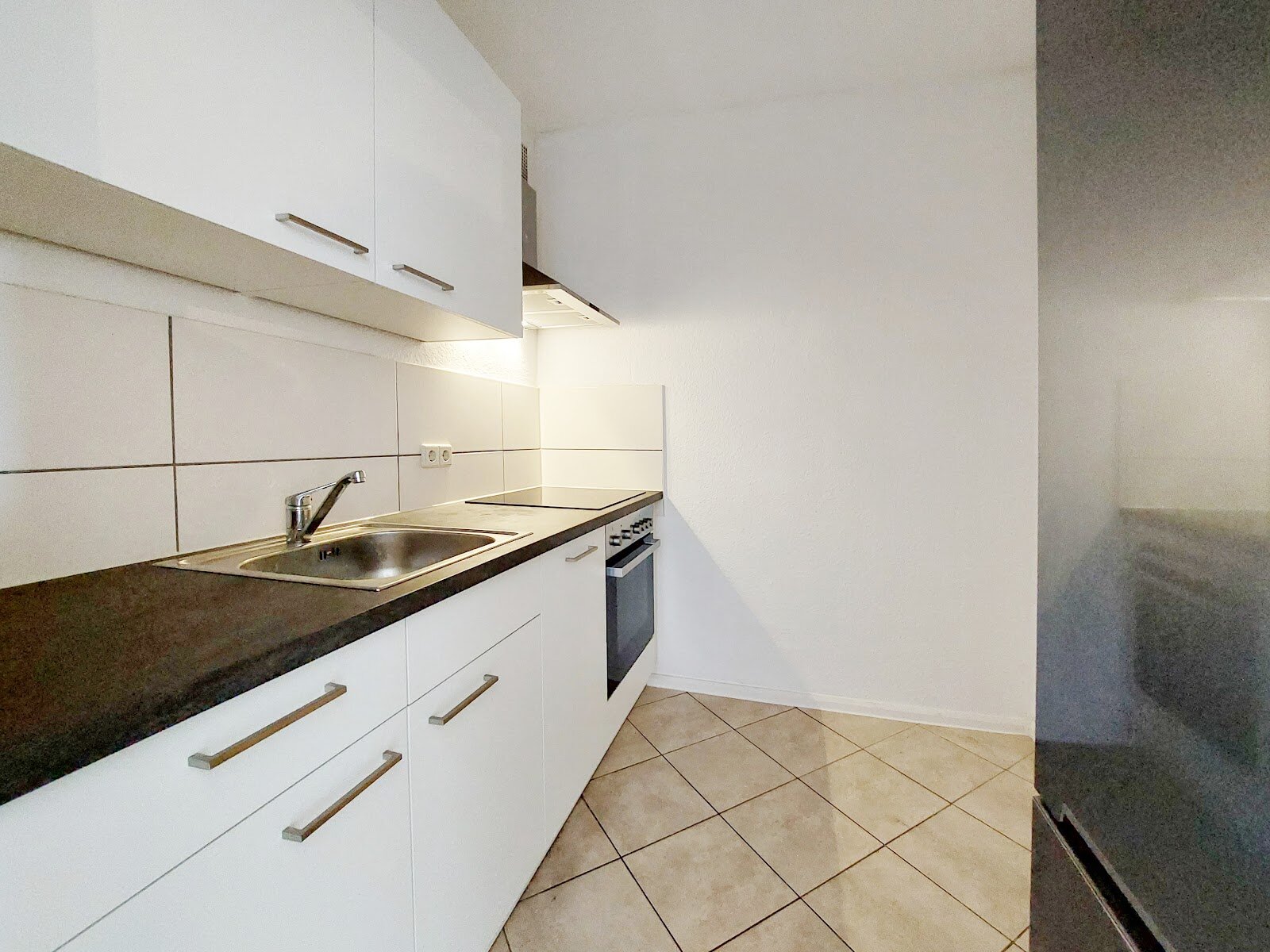 Marie-Tilch-Straße 37, 09123 Chemnitz