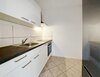 Marie-Tilch-Straße 37, 09123 Chemnitz