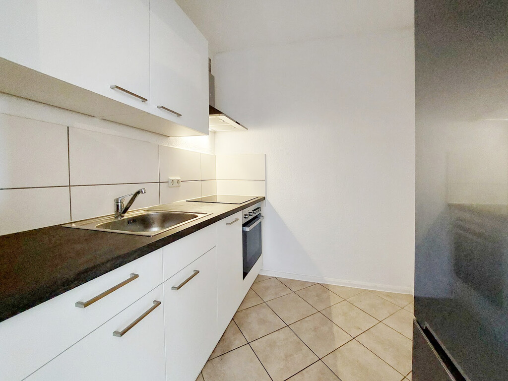 Marie-Tilch-Straße 37, 09123 Chemnitz