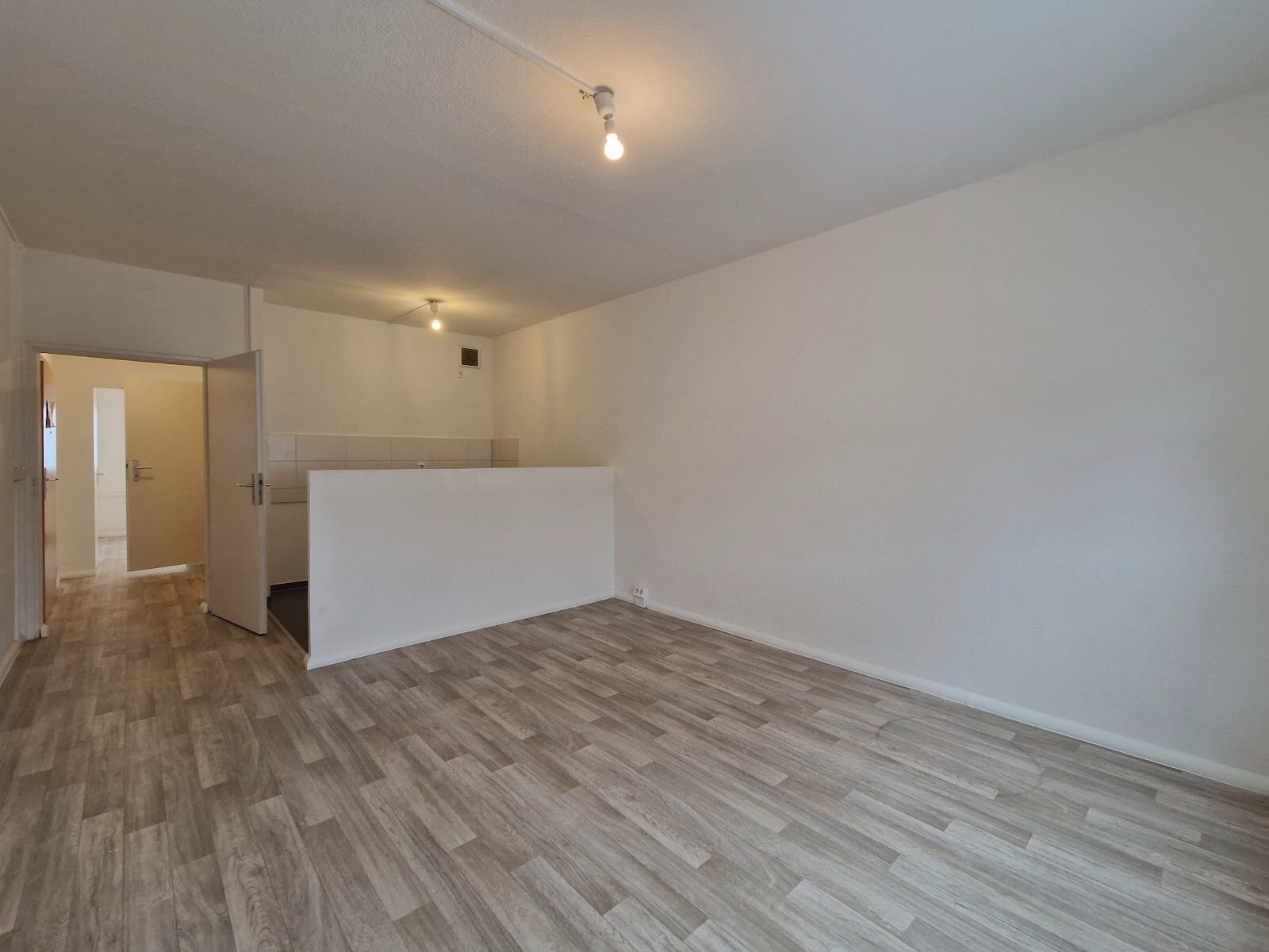 Marie-Tilch-Straße 37, 09123 Chemnitz
