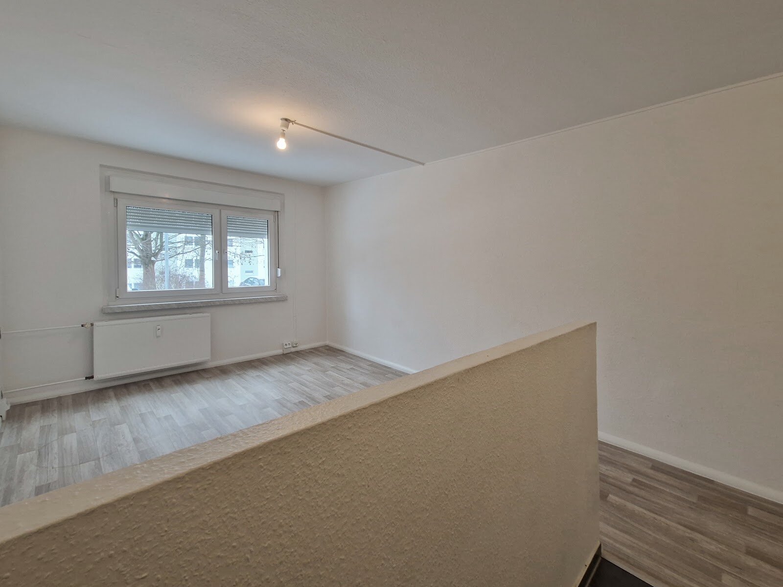 Marie-Tilch-Straße 37, 09123 Chemnitz